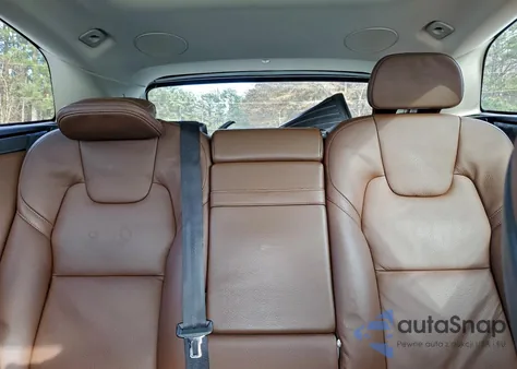 2020 Volvo Xc60 T5 Inscription from USA, damaged, VIN YV4102RL8L1428925